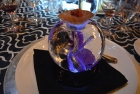 Eau-Claire-Gin-Sorbet