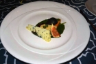Fromage