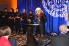 Giving-the accolades-Baillie-Honoraire-Cindy-Findlay