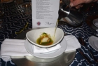 Lobster-Consomme-a
