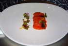 Maple-cured-Steelhead-Salmon