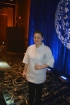 Pastry-Chef-Nicole-Buckton