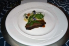 Roast-Squab-Breast