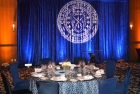 room-and-setting