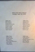 seating-1