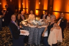 table-1
