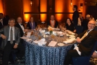 table-2