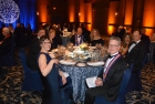 table-3