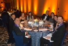 table-4