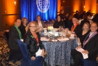 table-5a