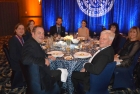 table-6