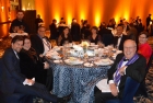table-7
