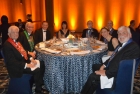 table-8
