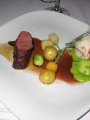 Alberta-Tenderloin
