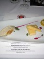 cheese-course