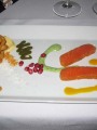 indian-masala-salmon