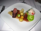 Alberta-Tenderloin