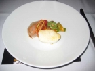 Chilean-sea-bass