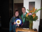 Valli-Arlette-receiving Plate