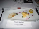 cheese-course