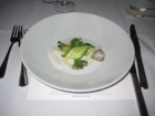 dragon-salad