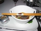 duck-ramen