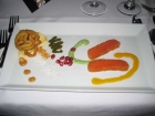 indian-masala-salmon