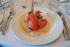 Butter-Poached-Lobster