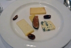 Cheeses