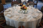 DSC_0579