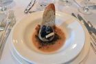 Escargots