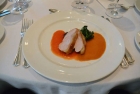 Pheasant-Breast
