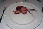 Rhubarb-3