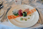 Sashimi-de-Thon-Toro-et-Akeme