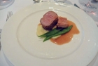 Veal-Medallion