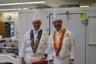 Jori-Guetg,-Max-Laphardt