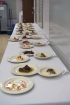 The-plates