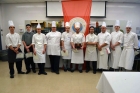 jeunes-commis