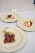 plate-1