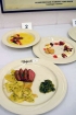 plate-2
