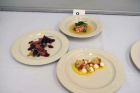 winnning-plates-Brett-Stecyk-Banff-Springs-Hotel