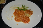 Agnolotti