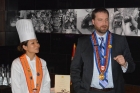 Jenny-receiving-accolades