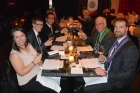 table1