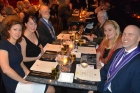 table2