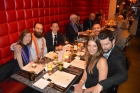 table3