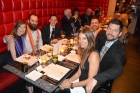 table4