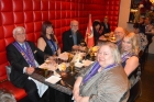 table5