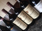 wines1