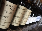 wines2